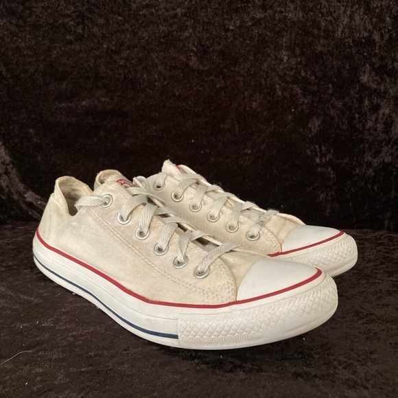 Converse all star low top - Picture 5 of 7
